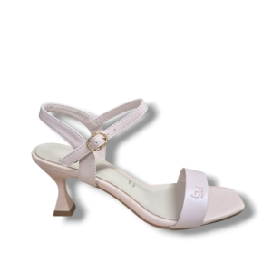 Scarpe donna nudo nâ°37 bysc8wp02