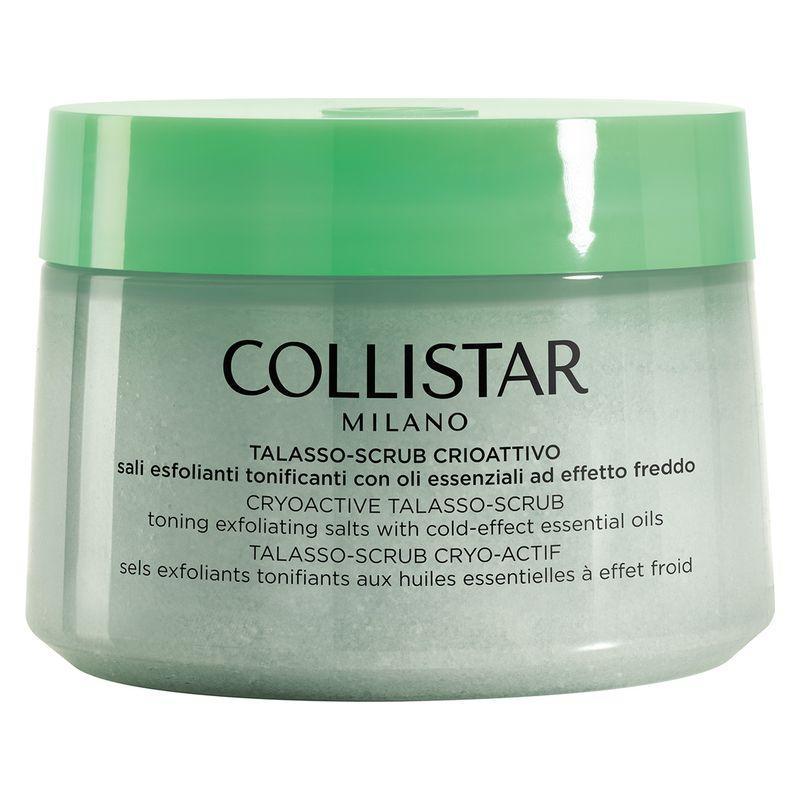 collistar collistar tal.scrub tonific.700 - foto 1