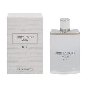 E.d.t. man ice vapo 30ml