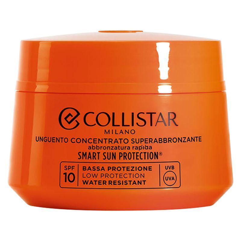 COLLISTAR SUN UNGUENTO SPF10 150ML collistar-sun-unguento-spf10-150ml