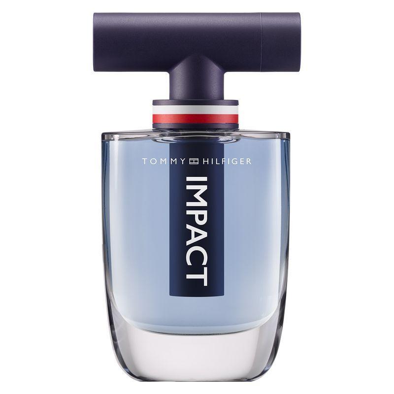 tommy hilfiger conf.tommy hilfinger 100ml+bl+4ml - foto 1 tommy hilfiger conf.tommy hilfinger 100ml+bl+4ml - foto 1