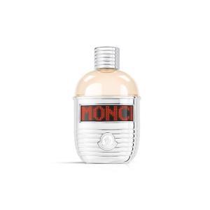 E.d.p. donna 150ml