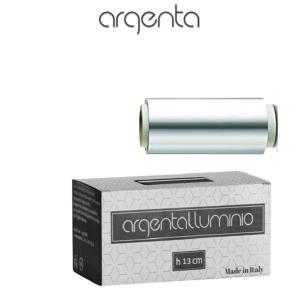 Cosmo rotolo alluminio cm13 400gr