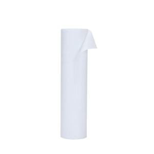 Rotolo lettino evo trend h60 c62850
