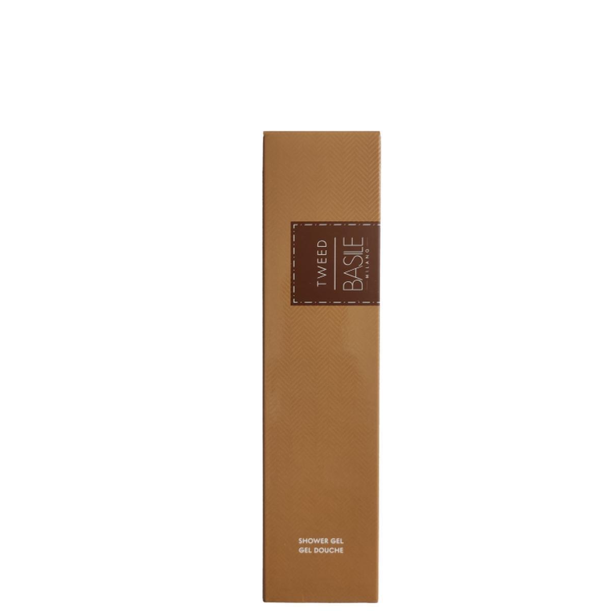 basile bagno basile tweed uomo 300 ml - foto 1 basile bagno basile tweed uomo 300 ml - foto 1