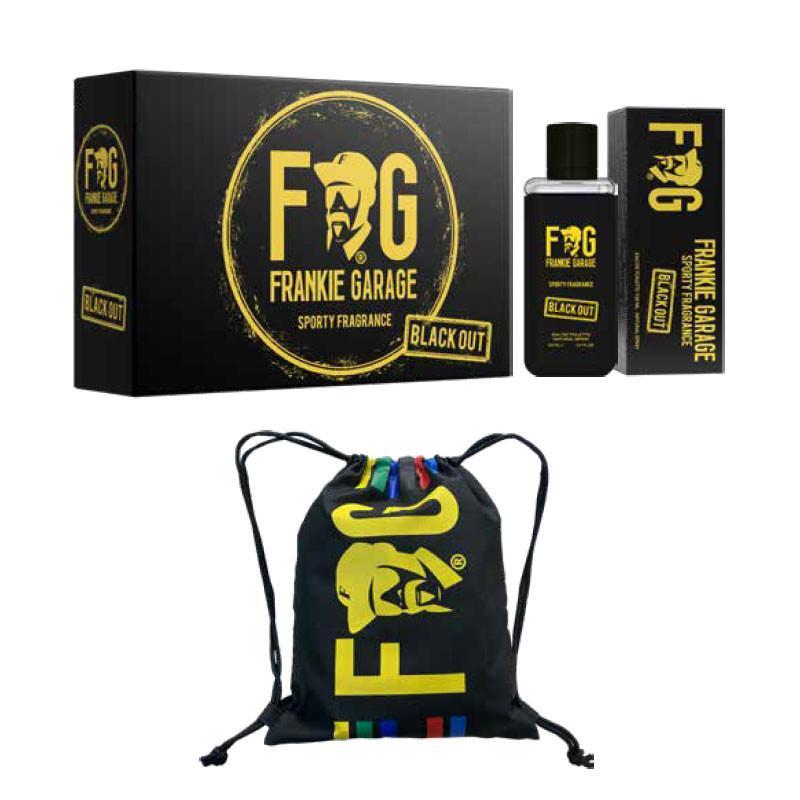 frankie garage conf.frankie garage sporty fragr.100ml+c - foto 1 frankie garage conf.frankie garage sporty fragr.100ml+c - foto 1