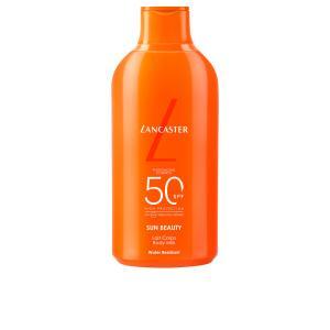 Sun body milk spf50 400ml