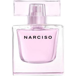 E.d.p.narciso radiante 30ml