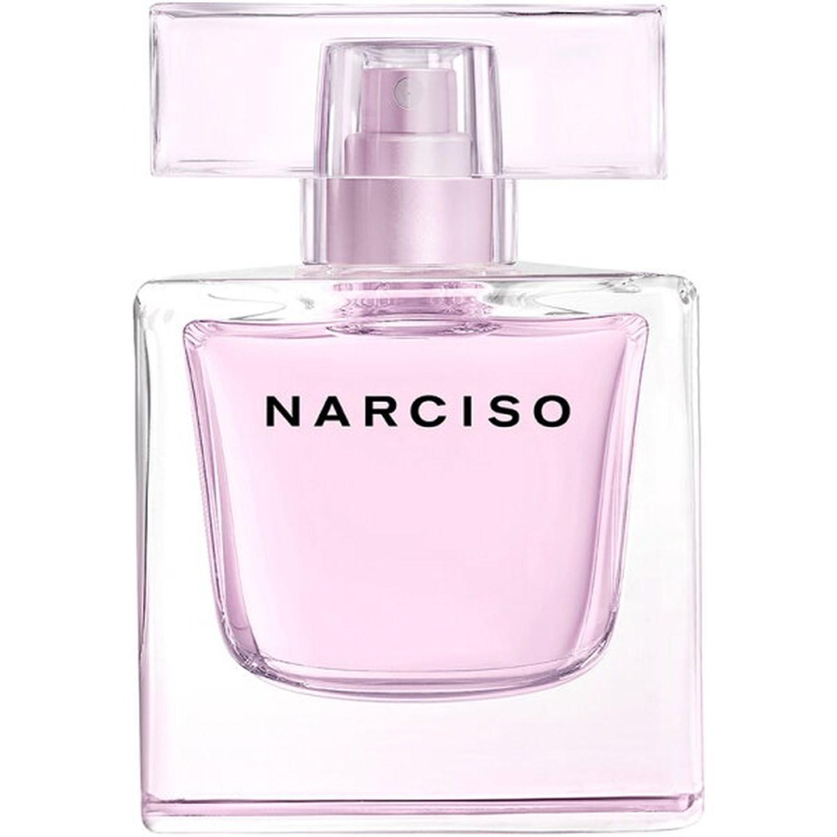narciso rodriguez e.d.p.narciso radiante 30ml - foto 1 narciso rodriguez e.d.p.narciso radiante 30ml - foto 1