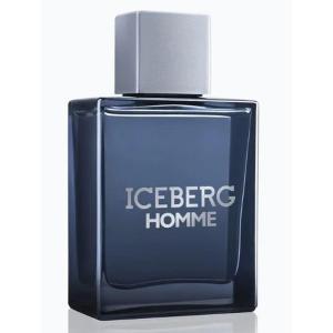 E.d.t. new homme 200ml