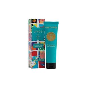Bagno coveri unic he/she me 300ml