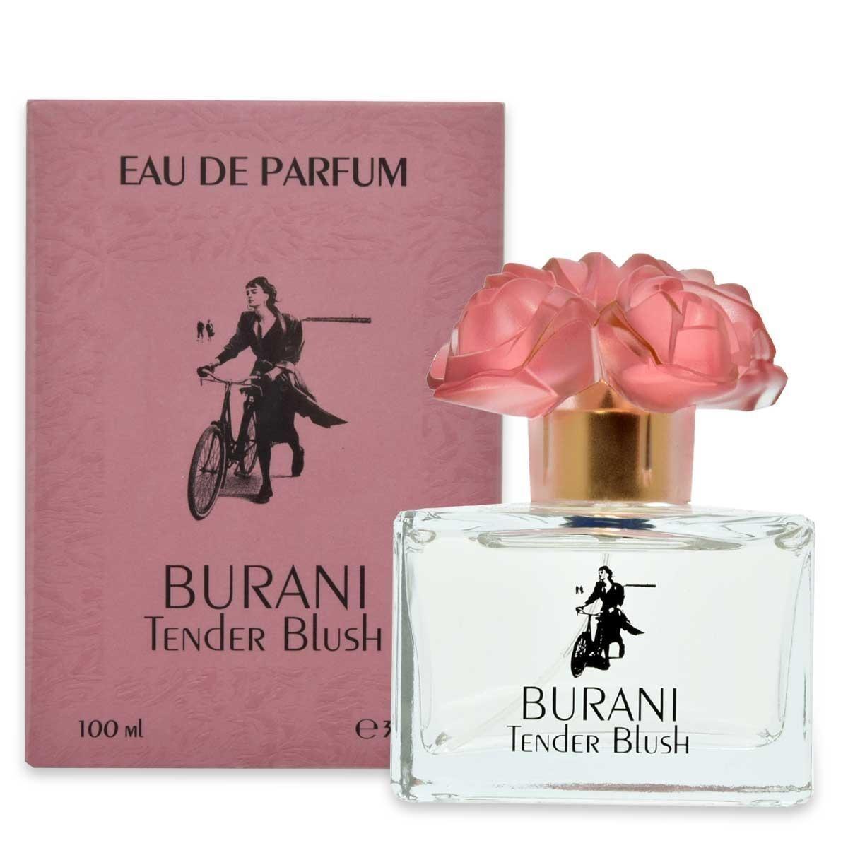 burani e.d.p.burani tender blush 100ml - foto 1 burani e.d.p.burani tender blush 100ml - foto 1