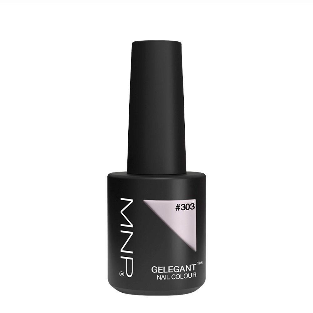mnp mesauda gelegant gel polish smalto semipermanente 8ml 303 cloudy - foto 1 mnp mesauda gelegant gel polish smalto semipermanente 8ml 303 cloudy - foto 1