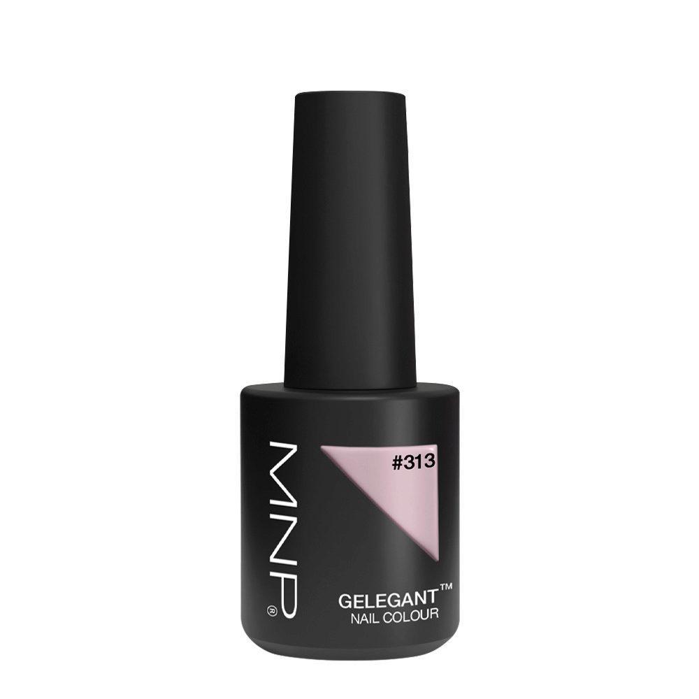 mnp mesauda gelegant gel polish smalto semipermanente 8ml 313 caramel macchiato - foto 1 mnp mesauda gelegant gel polish smalto semipermanente 8ml 313 caramel macchiato - foto 1