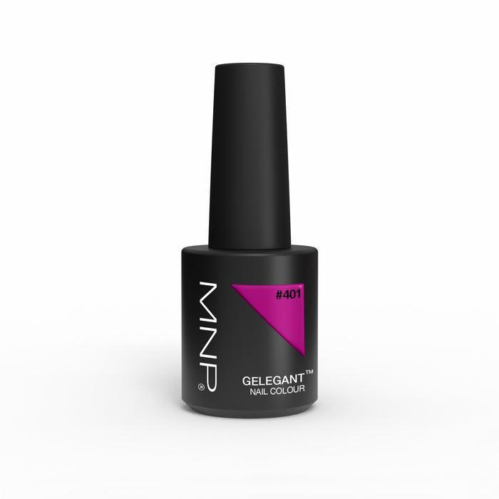 mnp mesauda gelegant gel polish smalto semipermanente 8ml 401 alter ego - foto 1 mnp mesauda gelegant gel polish smalto semipermanente 8ml 401 alter ego - foto 1