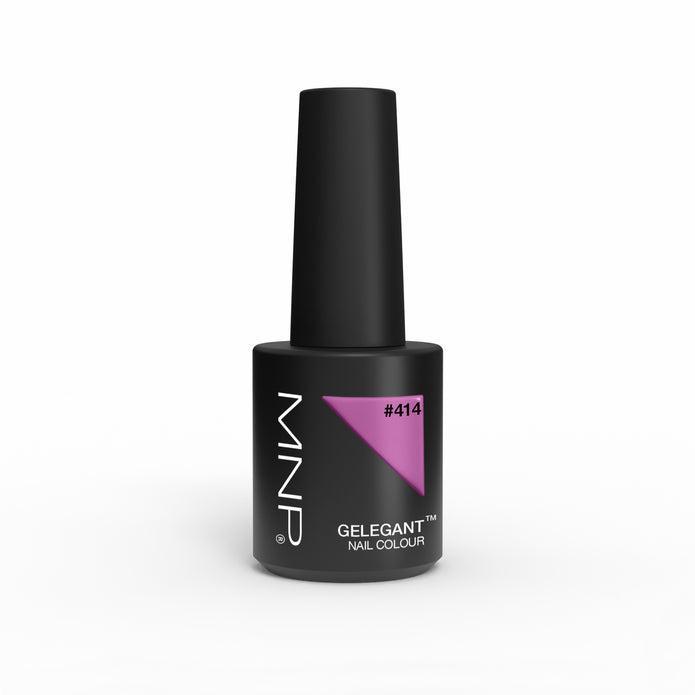 mnp mesauda gelegant gel polish smalto semipermanente 8ml 414 real diva - foto 1 mnp mesauda gelegant gel polish smalto semipermanente 8ml 414 real diva - foto 1