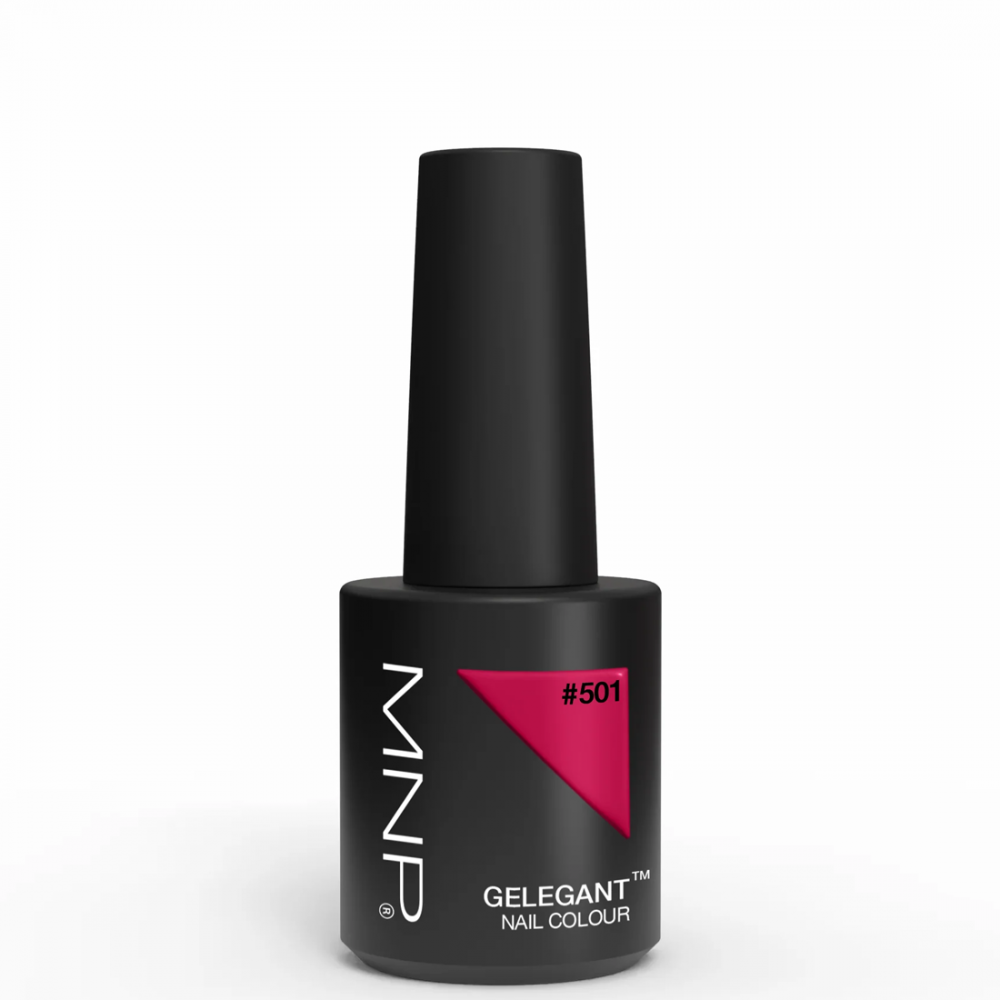 mnp mesauda gelegant gel polish smalto semipermanente 8ml 501 raspberry - foto 1 mnp mesauda gelegant gel polish smalto semipermanente 8ml 501 raspberry - foto 1