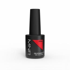 Mesauda gelegant gel polish smalto semipermanente 8ml  509 smash!
