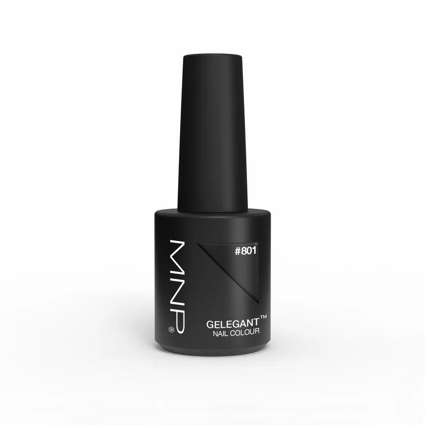 mnp mesauda gelegant gel polish smalto semipermanente 8ml 615 rouge noir - foto 1 Smalto semipermanente MESAUDA GELEGANT GEL POLISH 615 ROUGE NOIR in bottiglia con tappo nero