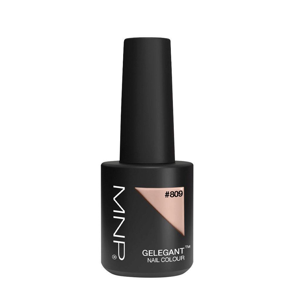 mnp mesauda gelegant gel polish smalto semipermanente 8ml  809 wool - foto 1