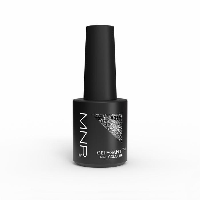 Smalto semipermanente MESAUDA GELEGANT GEL POLISH 815 Disco Lover