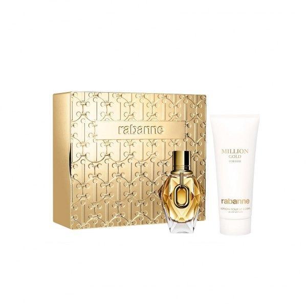 Bottiglia spray di deodorante ultravioletto Paco Rabanne da 150 ml