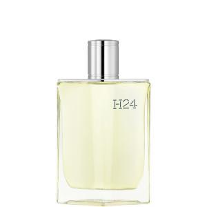 Conf. h24 100 ml