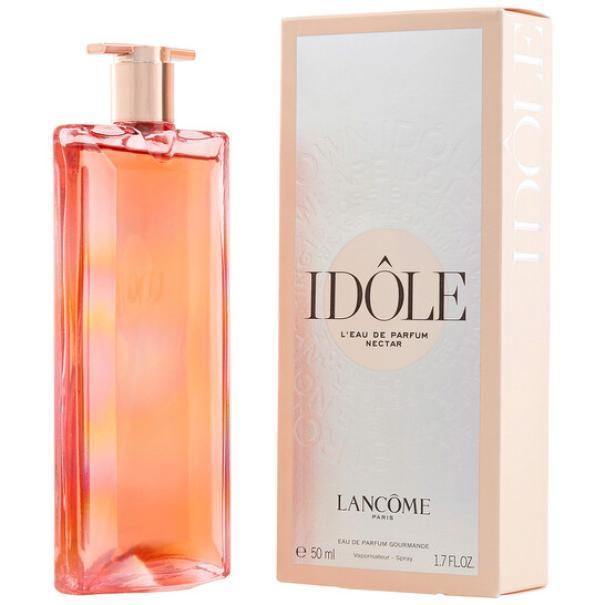 lancome e.d.p.idole nectar v.50 ml - foto 1 lancome e.d.p.idole nectar v.50 ml - foto 1