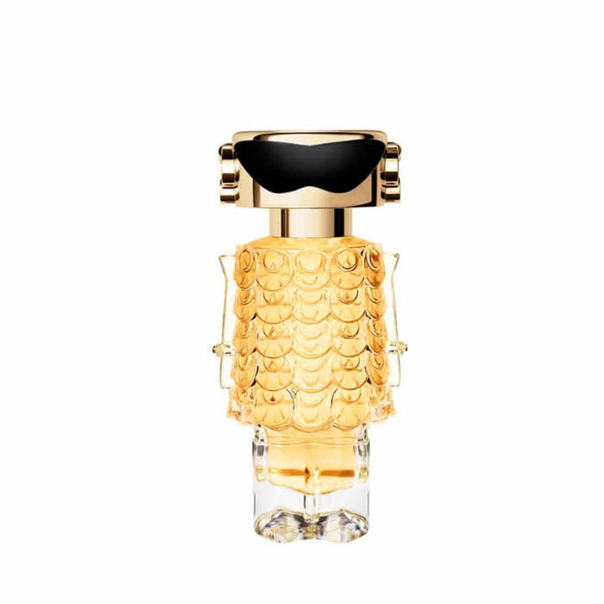 paco rabanne e.d.p.fame intense 30ml - foto 1 paco rabanne e.d.p.fame intense 30ml - foto 1