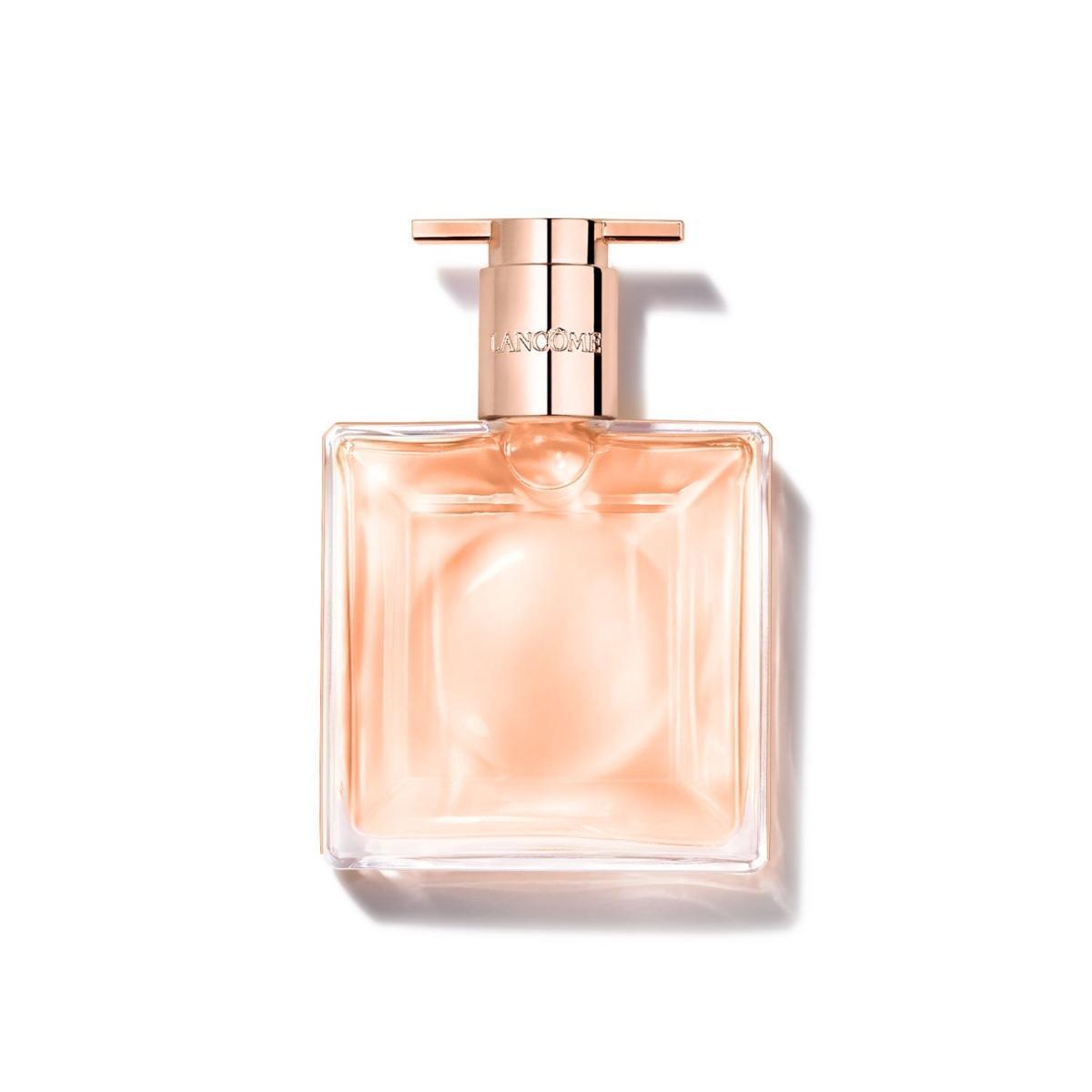 lancome e.d.t.idole lancome vapo 25ml - foto 1