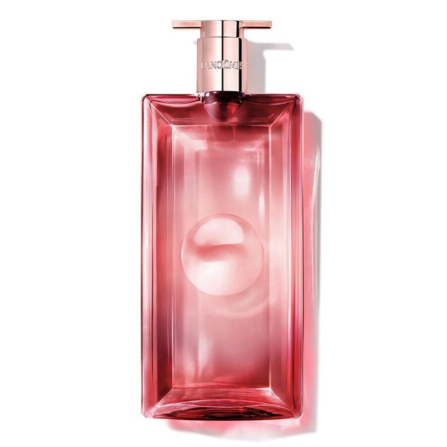 lancome e.d.p.idole power lancome 100ml - foto 1 lancome e.d.p.idole power lancome 100ml - foto 1