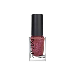 Mesuada shine n'wear smalto unghie 10ml  289 supernova