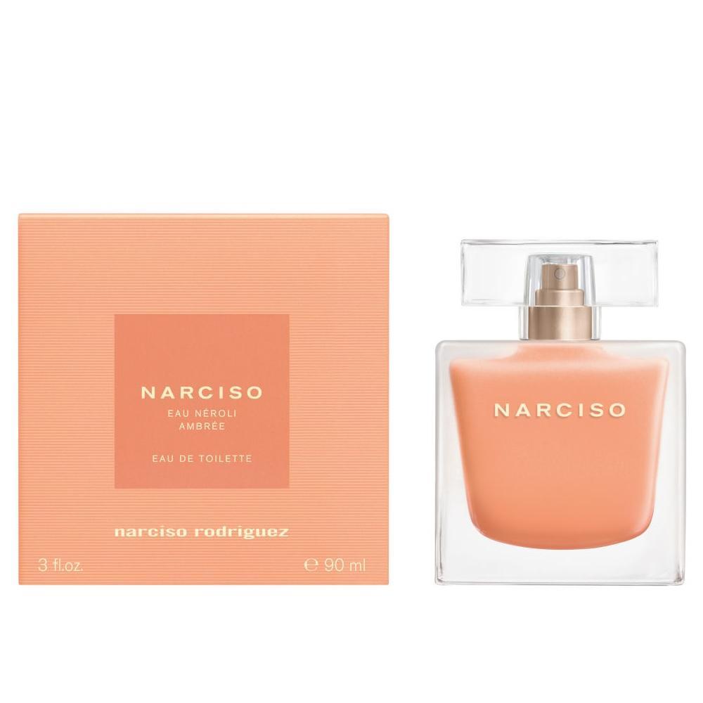 narciso rodriguez e.d.t.narciso ambree neroli 30ml - foto 1 narciso rodriguez e.d.t.narciso ambree neroli 30ml - foto 1