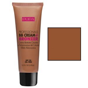 Bb cream m/g 03