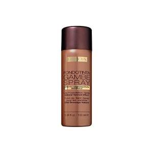 F.tinta gambe spray 001