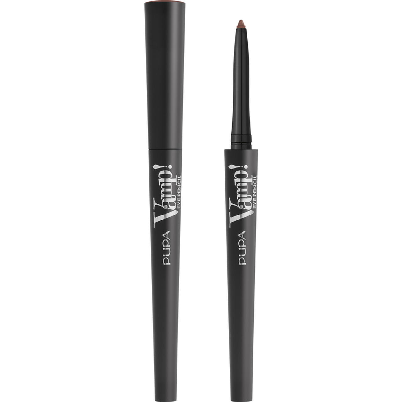 pupa pupa eye pencil vamp! 201 - foto 1 pupa pupa eye pencil vamp! 201 - foto 1