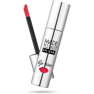Made to last lip tint 003