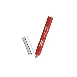 Lipstick shine up 003