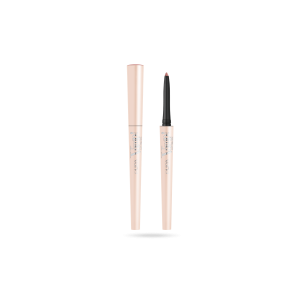 Lip pencil vamp! 007