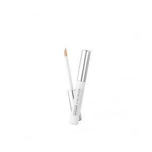 Primer base occhi trucco
