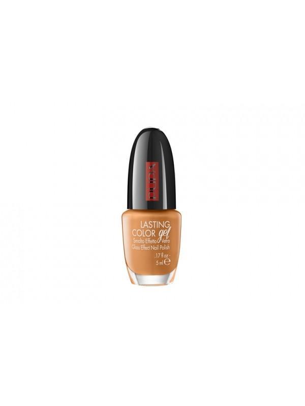 pupa pupa smalto effetto gel n.098 - foto 1 PUPA Smalto Effetto Gel N.098 tonalità beige nude