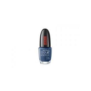 Smalto effetto gel n.112