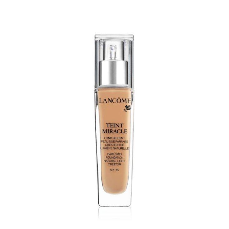 lancome lan.f.t.teint miracle n.035 - foto 1 lancome lan.f.t.teint miracle n.035 - foto 1