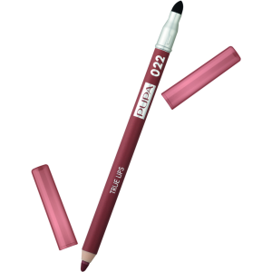 Matita true lips n.22