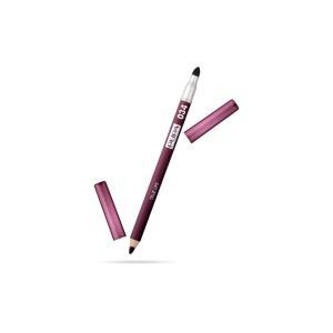 Matita true lips n.34