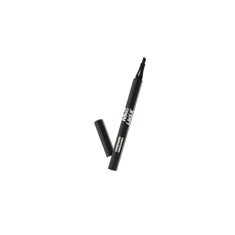 pupa pupa wing liner - foto 1