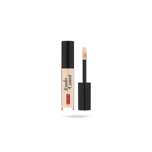 Wonder cover concealer 02