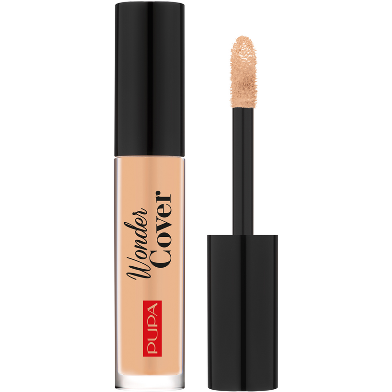 pupa pupa wonder cover concealer 05 - foto 1 pupa pupa wonder cover concealer 05 - foto 1