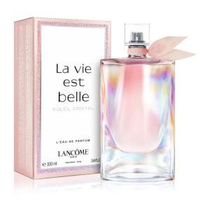 E.d.p.la vie est belle sol.cri.100ml