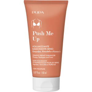 Push me up seno vol.ras.150ml